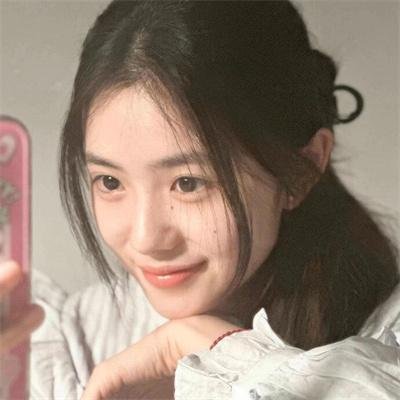 索命连线