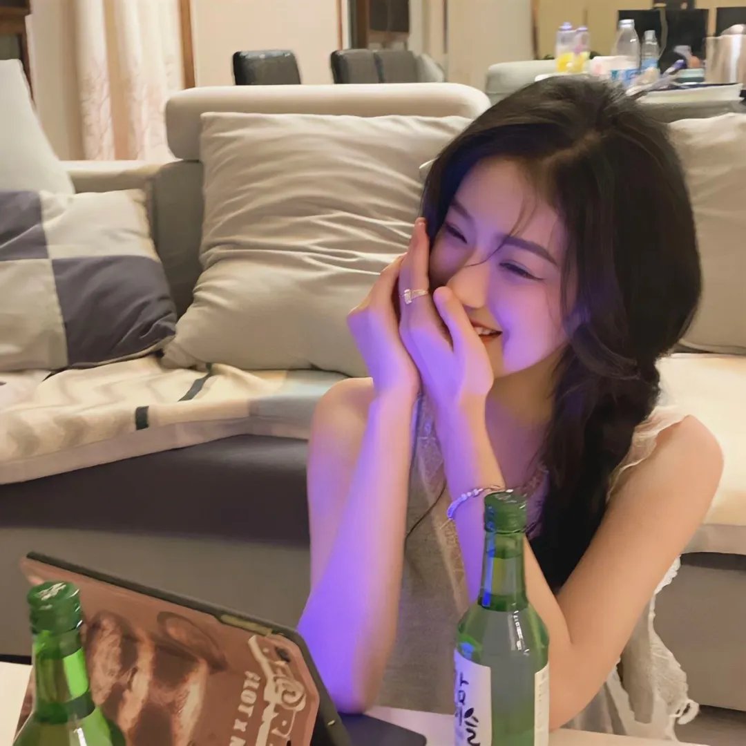 非洲城的后裔