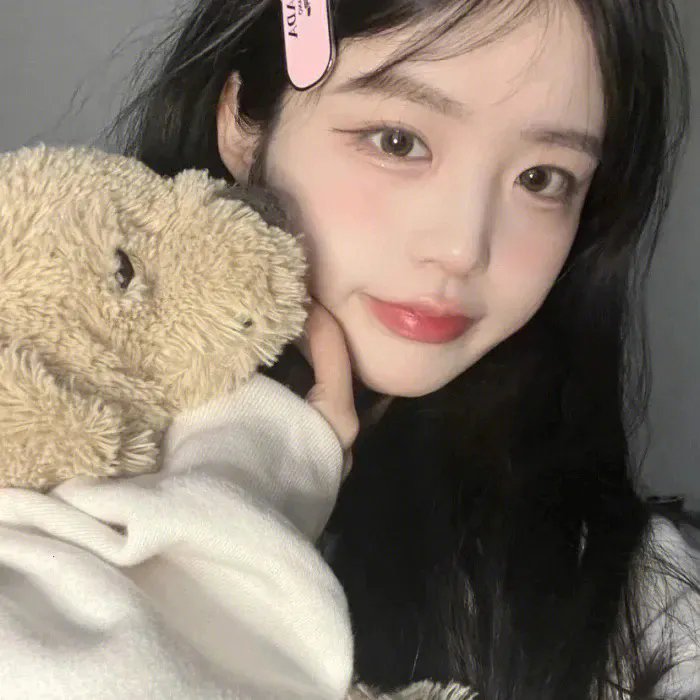 越洋救援