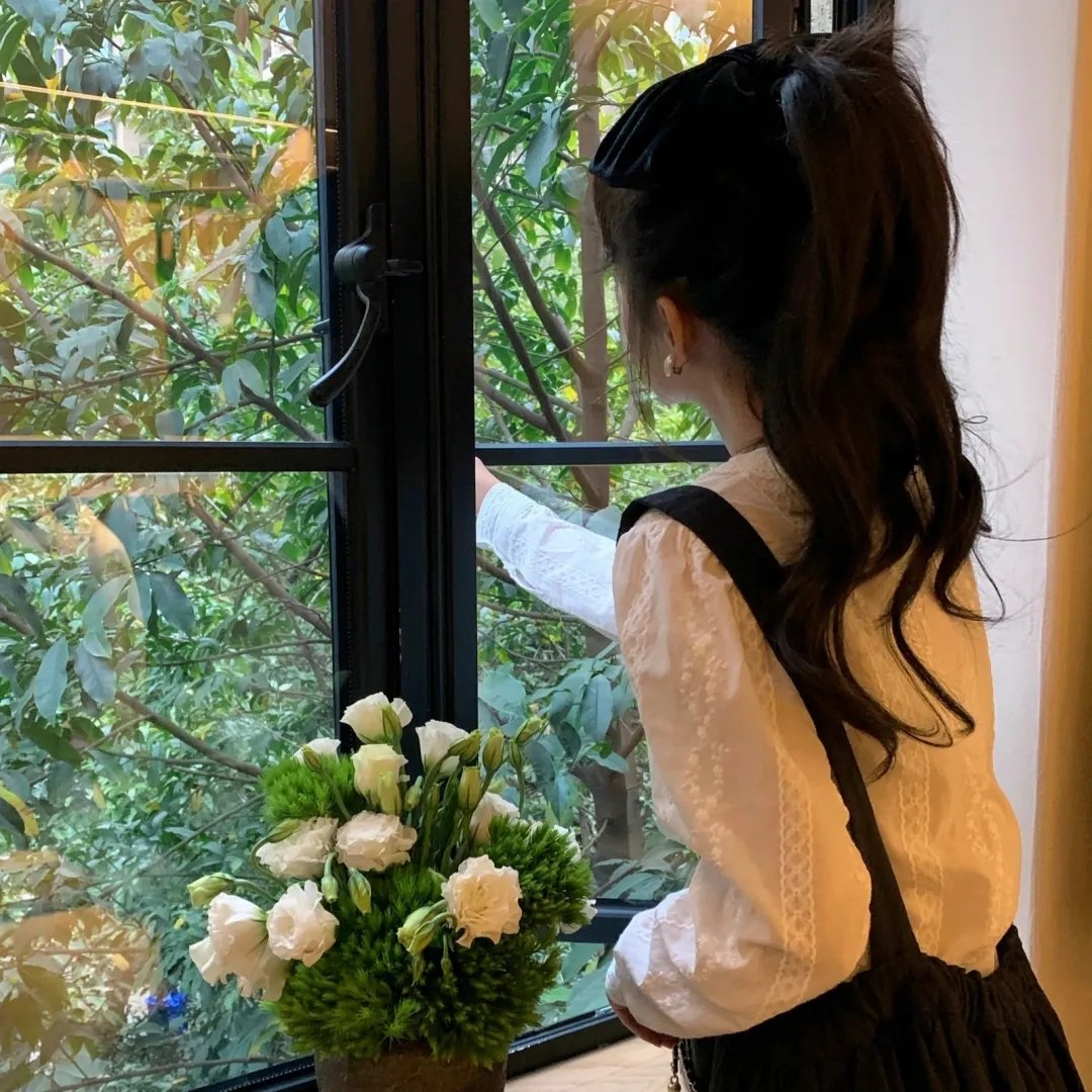 儿女英雄传