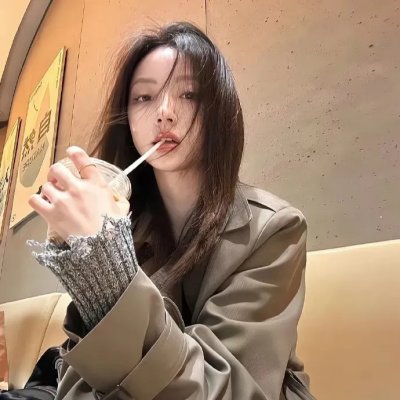 幸福谷第三季