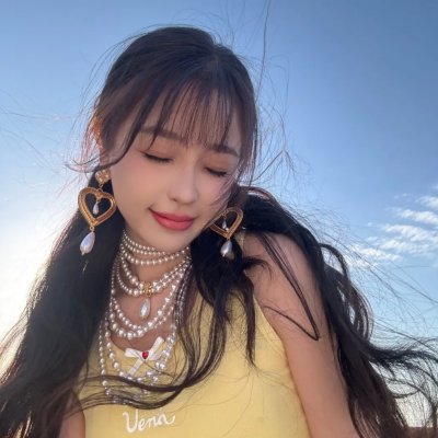愿望精灵小姐妹第三季