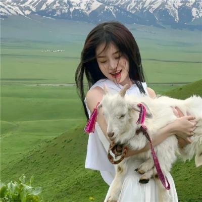 比安布尔更黑