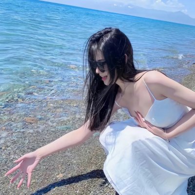 油麻菜籽