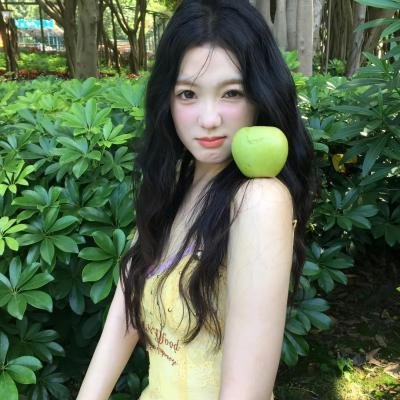 我要当爸爸的脚