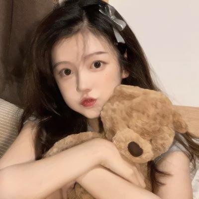 铁拳：血脉