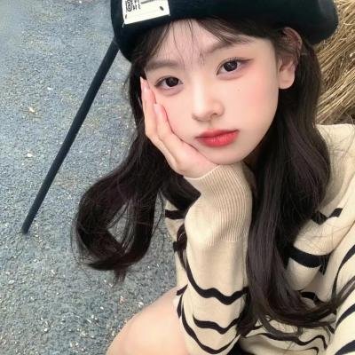 倾物语