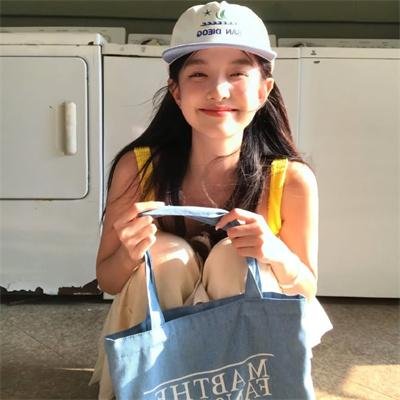 造人计划