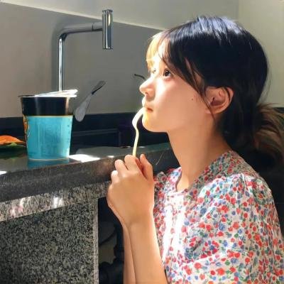 宝莉·莫瑞的一生